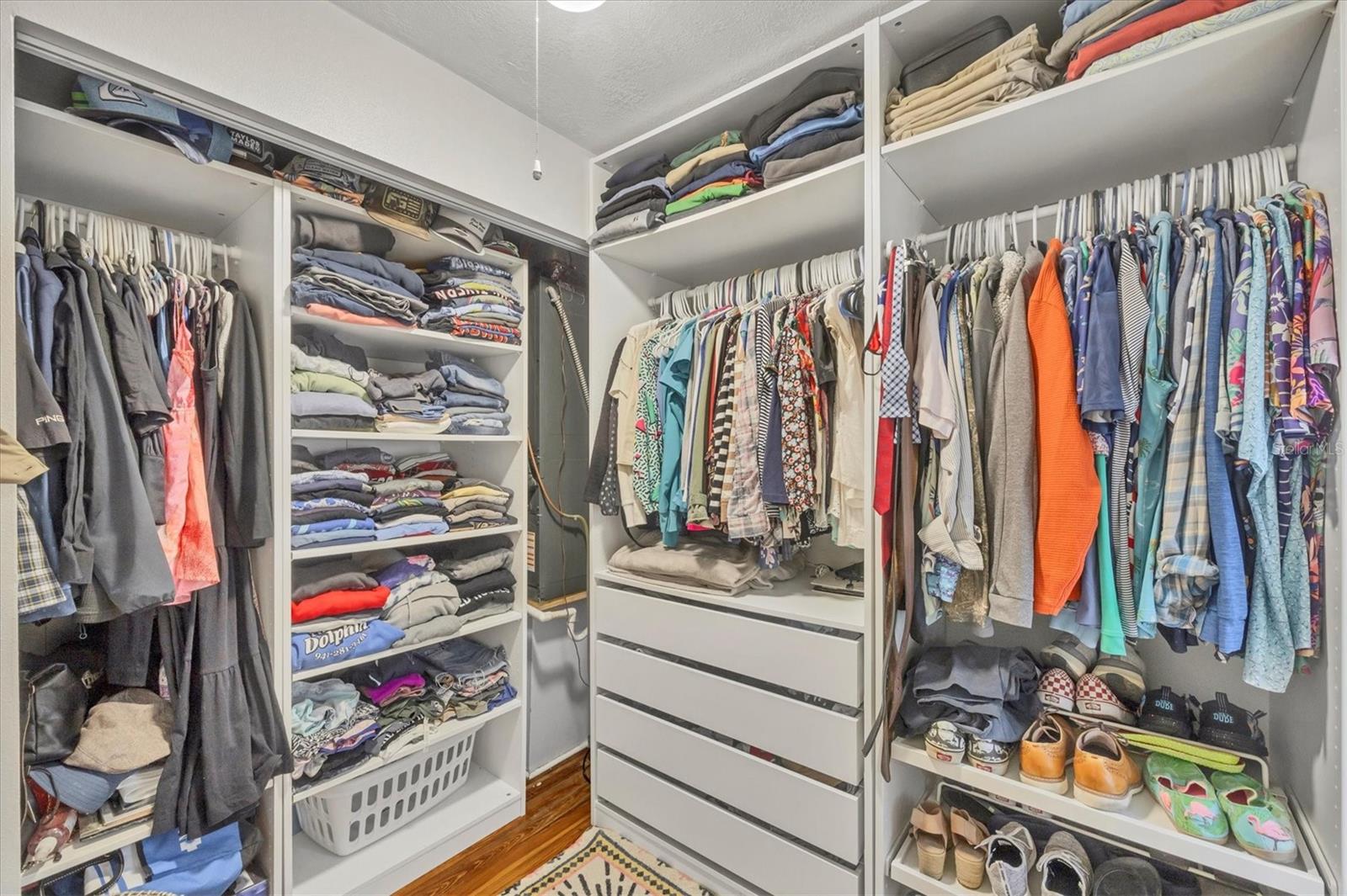 Image 22 of 49 For 1300 4th Street W