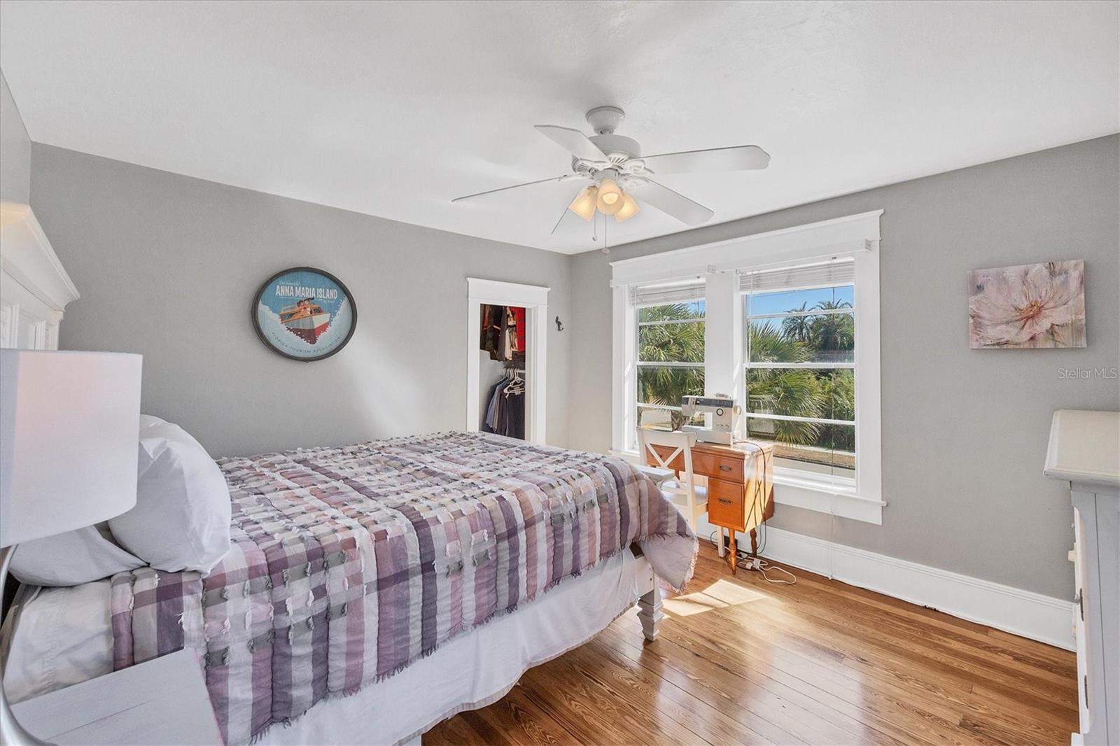 Image 25 of 49 For 1300 4th Street W