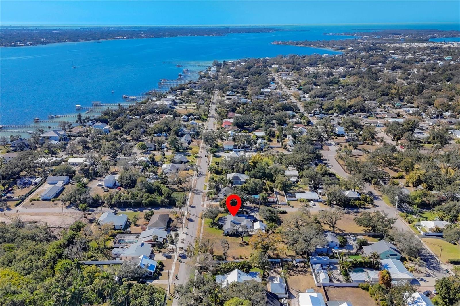 Image 3 of 49 For 1300 4th Street W