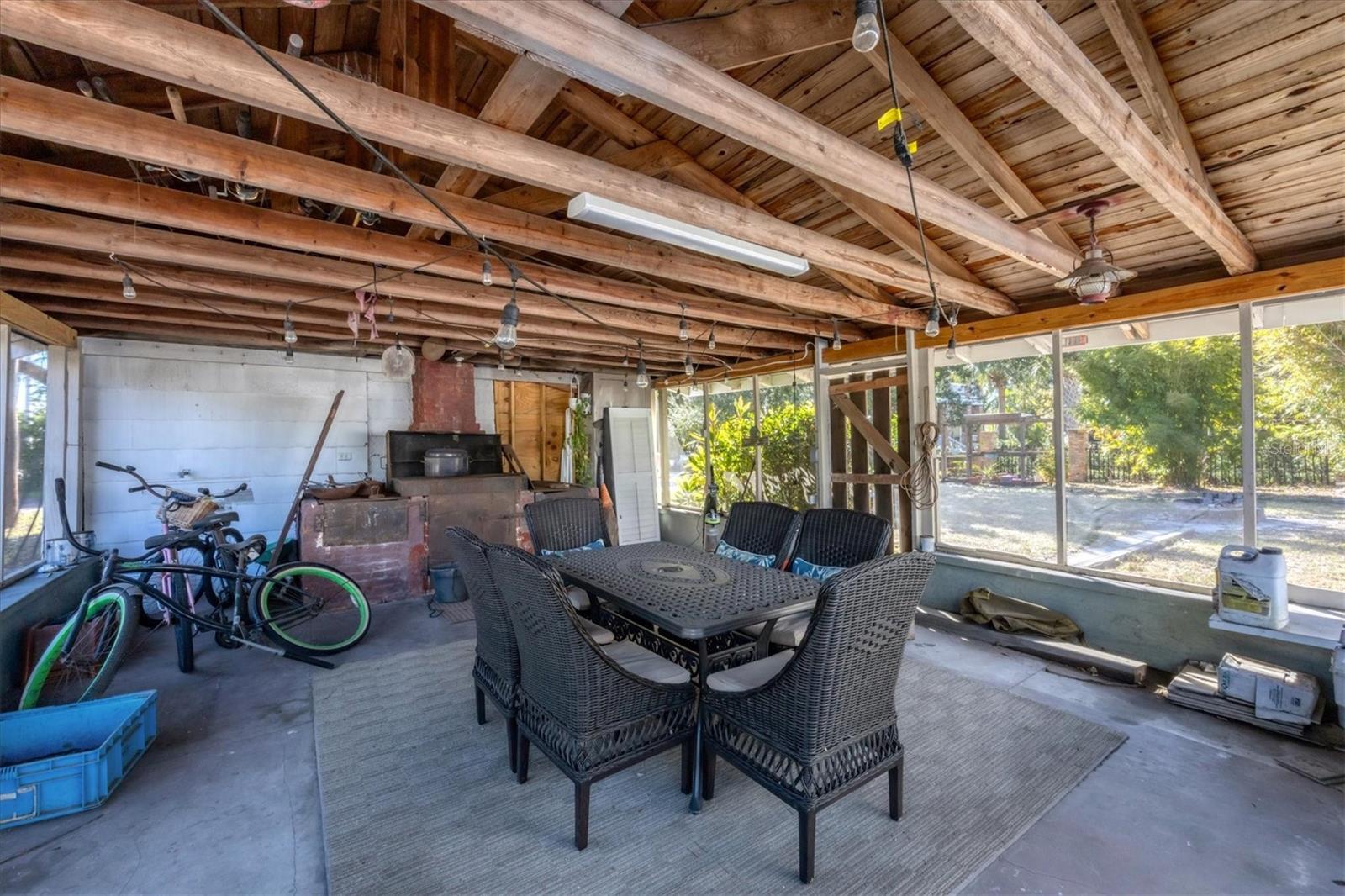 Image 34 of 49 For 1300 4th Street W