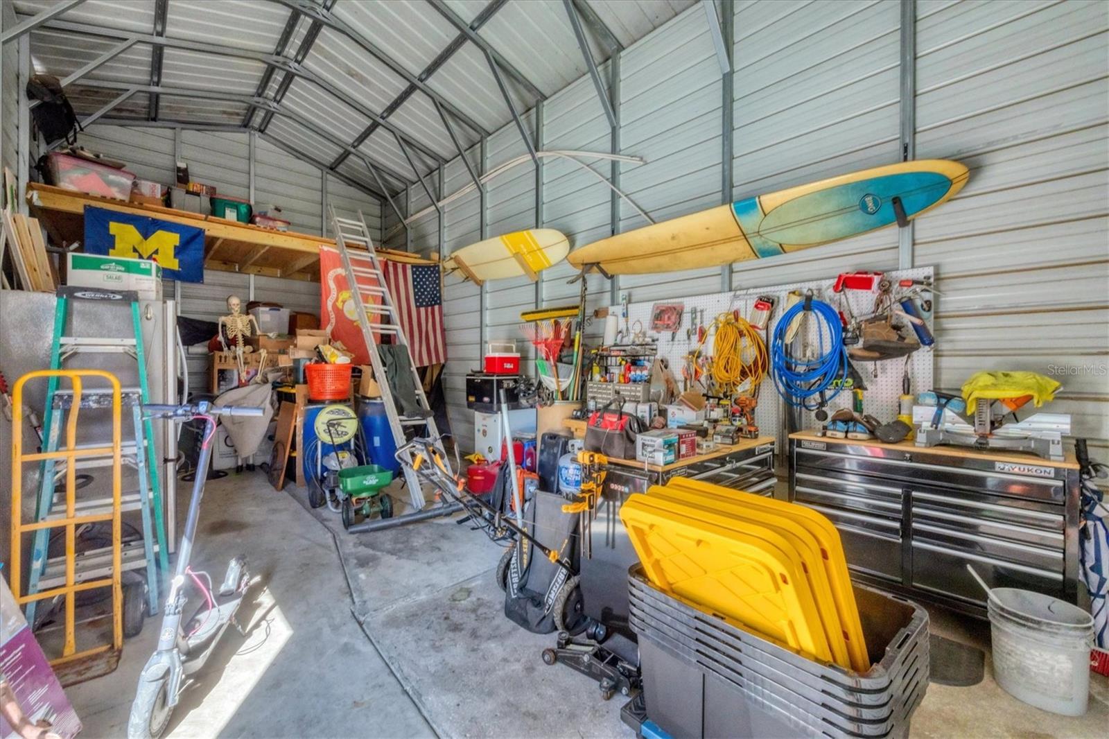 Image 35 of 49 For 1300 4th Street W