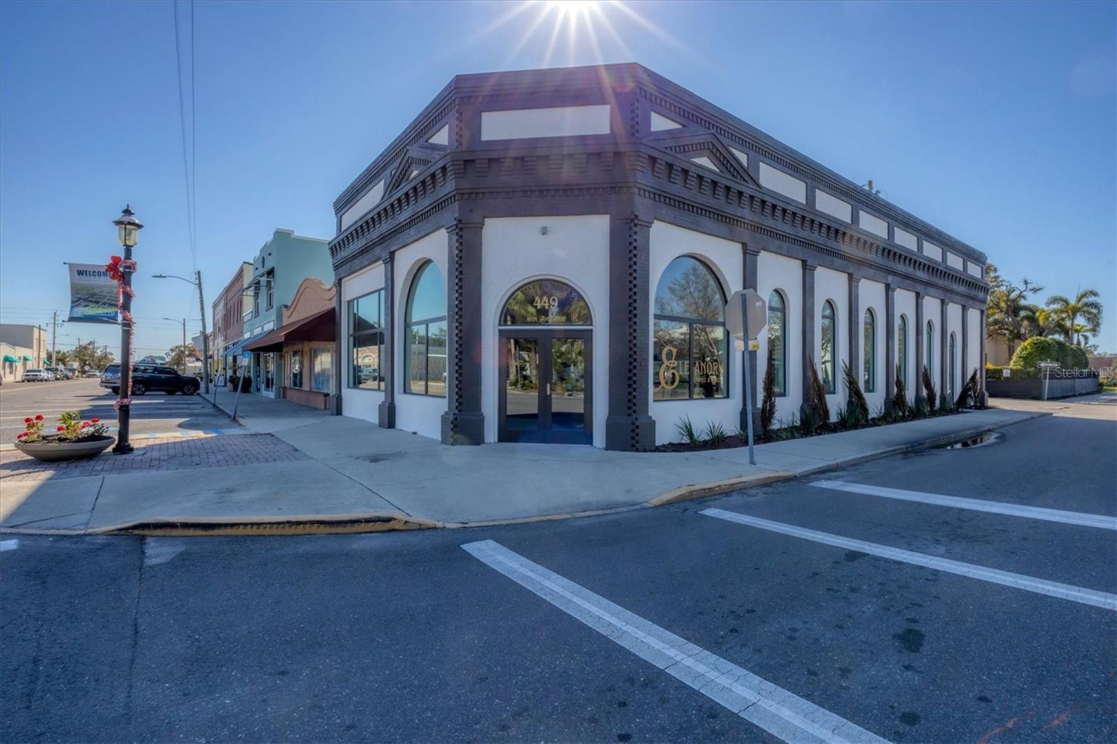 Image 42 of 49 For 1300 4th Street W