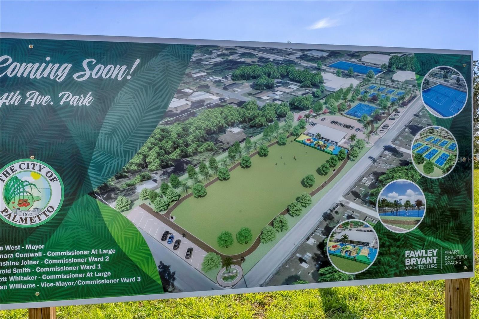 Image 44 of 49 For 1300 4th Street W