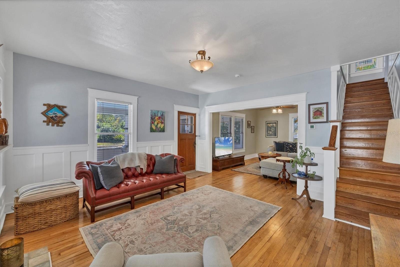 Image 7 of 49 For 1300 4th Street W