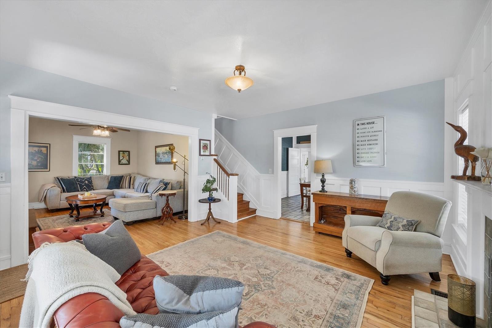 Image 8 of 49 For 1300 4th Street W