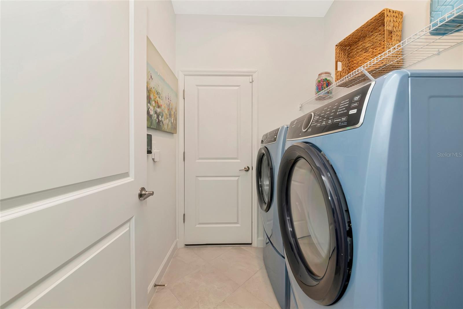 Image 10 of 65 For 15135 Oxford Grey Drive