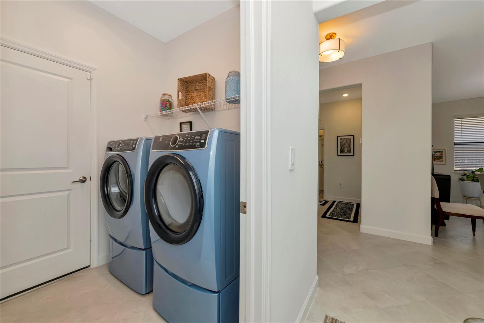 Image 11 of 65 For 15135 Oxford Grey Drive