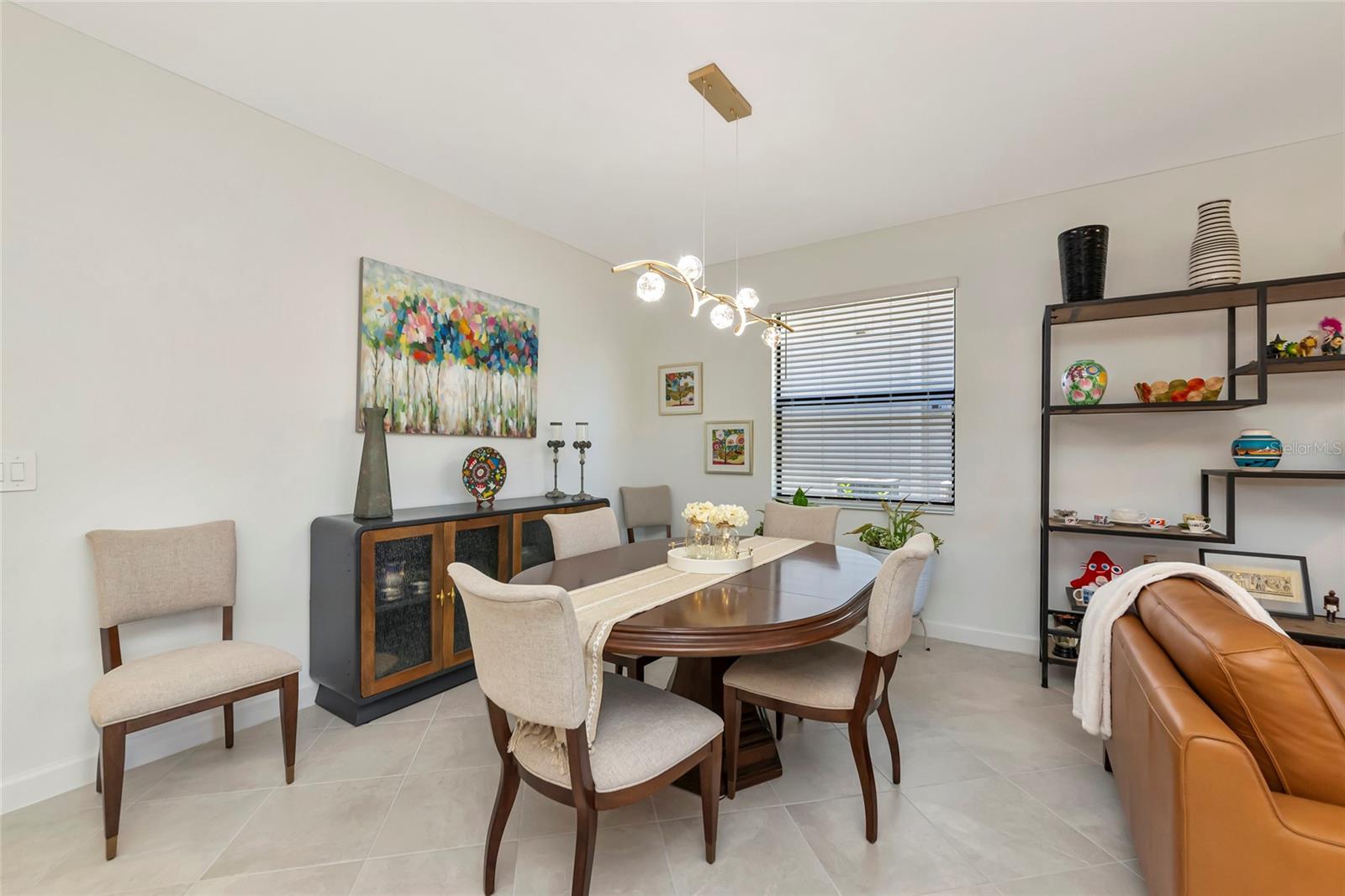 Image 13 of 65 For 15135 Oxford Grey Drive