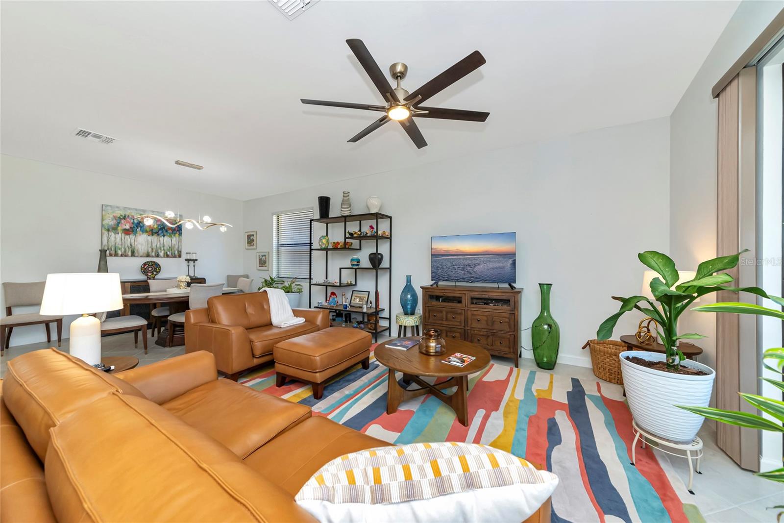 Image 16 of 65 For 15135 Oxford Grey Drive