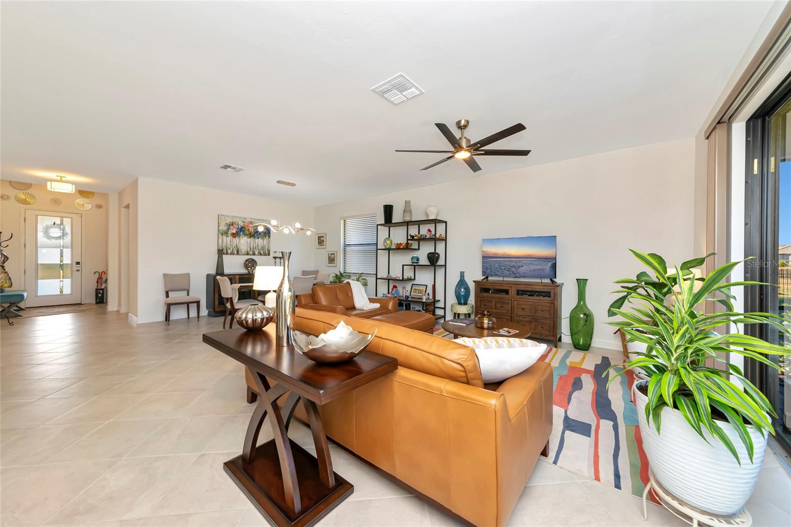 Image 17 of 65 For 15135 Oxford Grey Drive