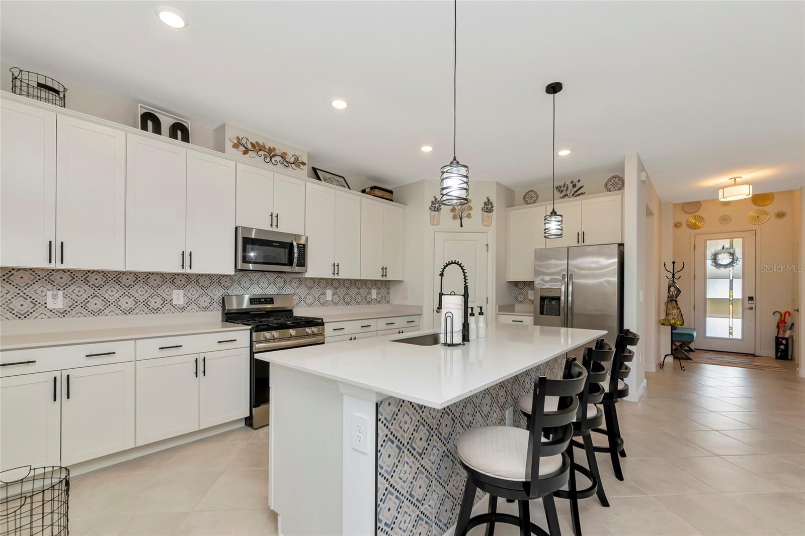 Image 20 of 65 For 15135 Oxford Grey Drive