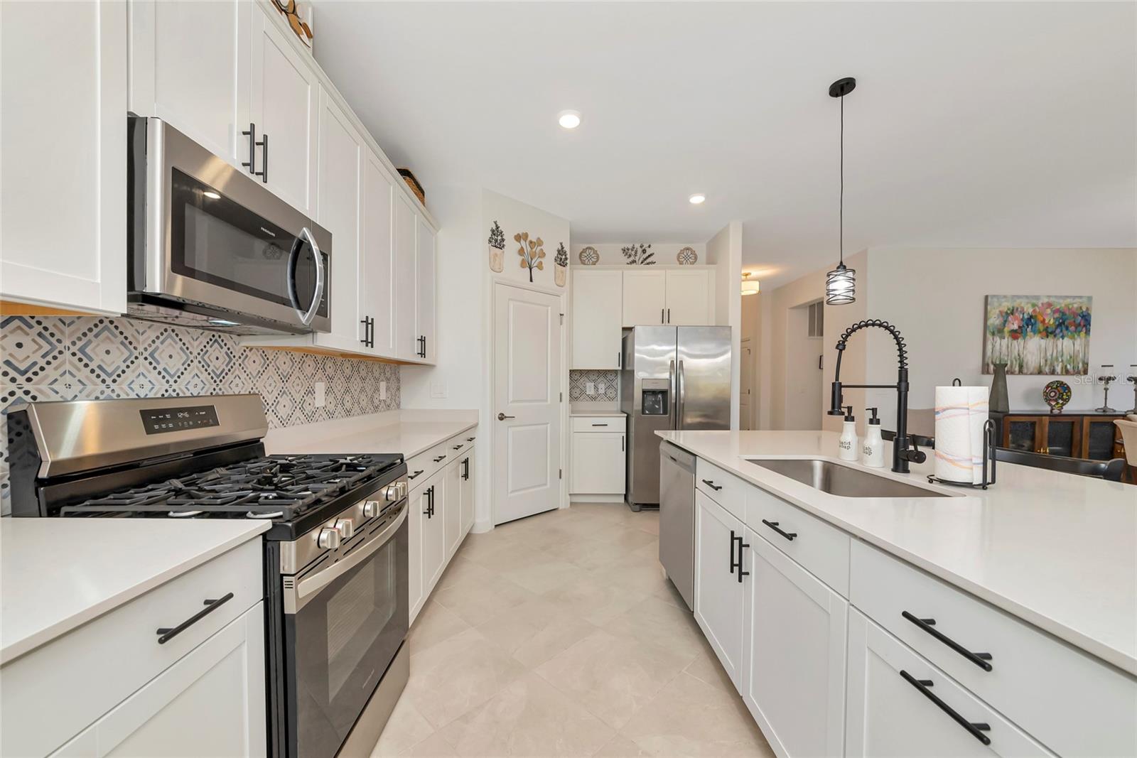 Image 22 of 65 For 15135 Oxford Grey Drive