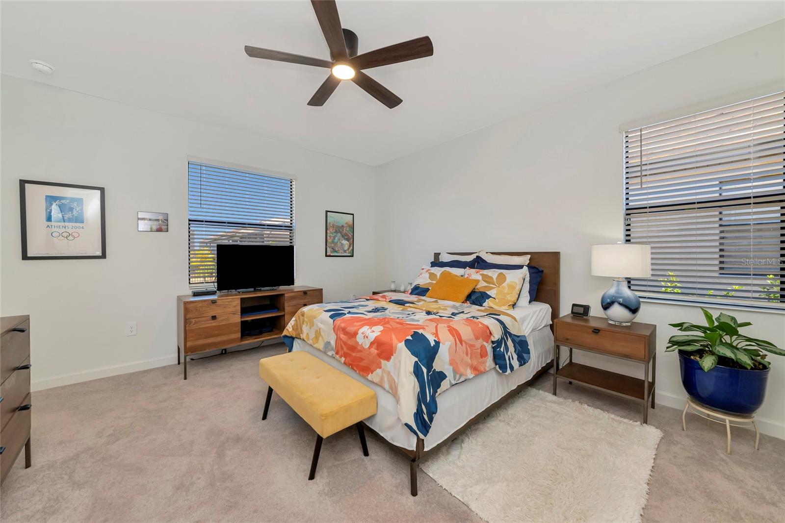 Image 25 of 65 For 15135 Oxford Grey Drive