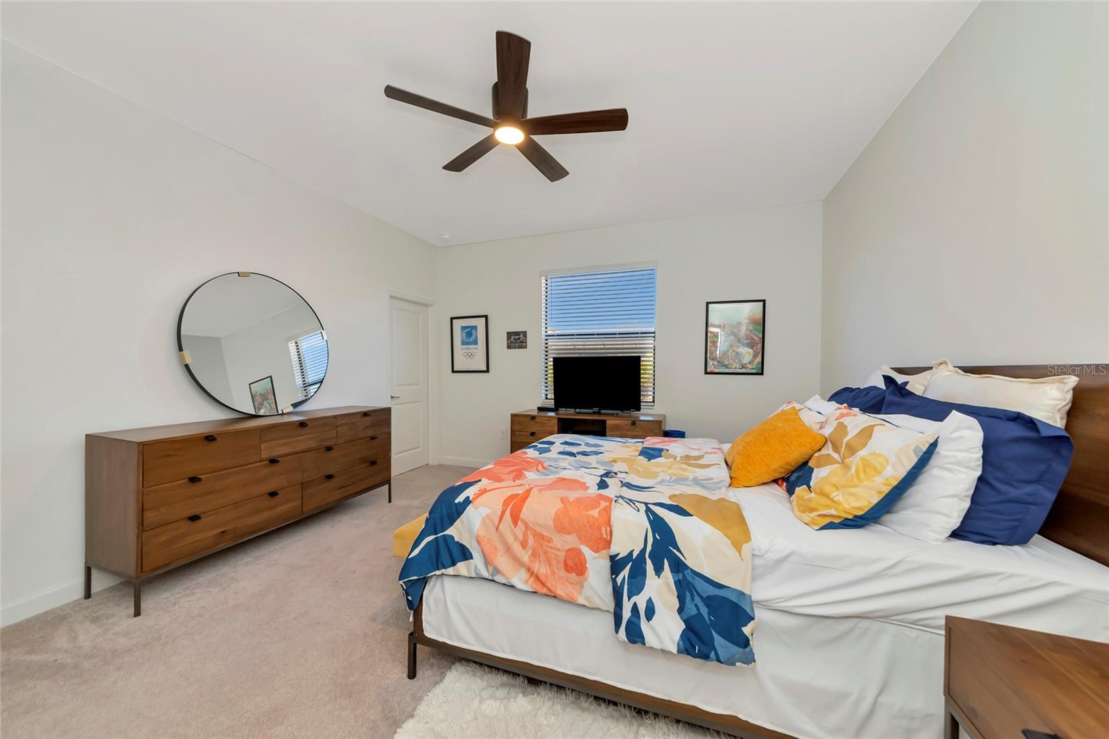 Image 26 of 65 For 15135 Oxford Grey Drive