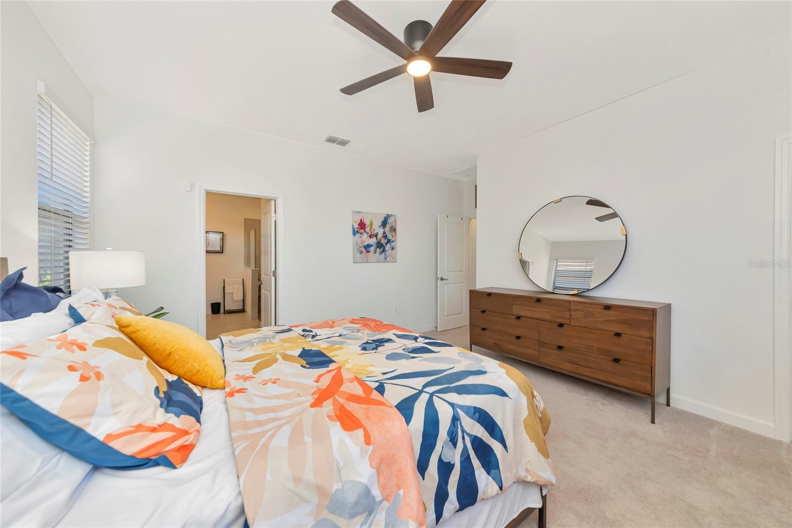 Image 27 of 65 For 15135 Oxford Grey Drive