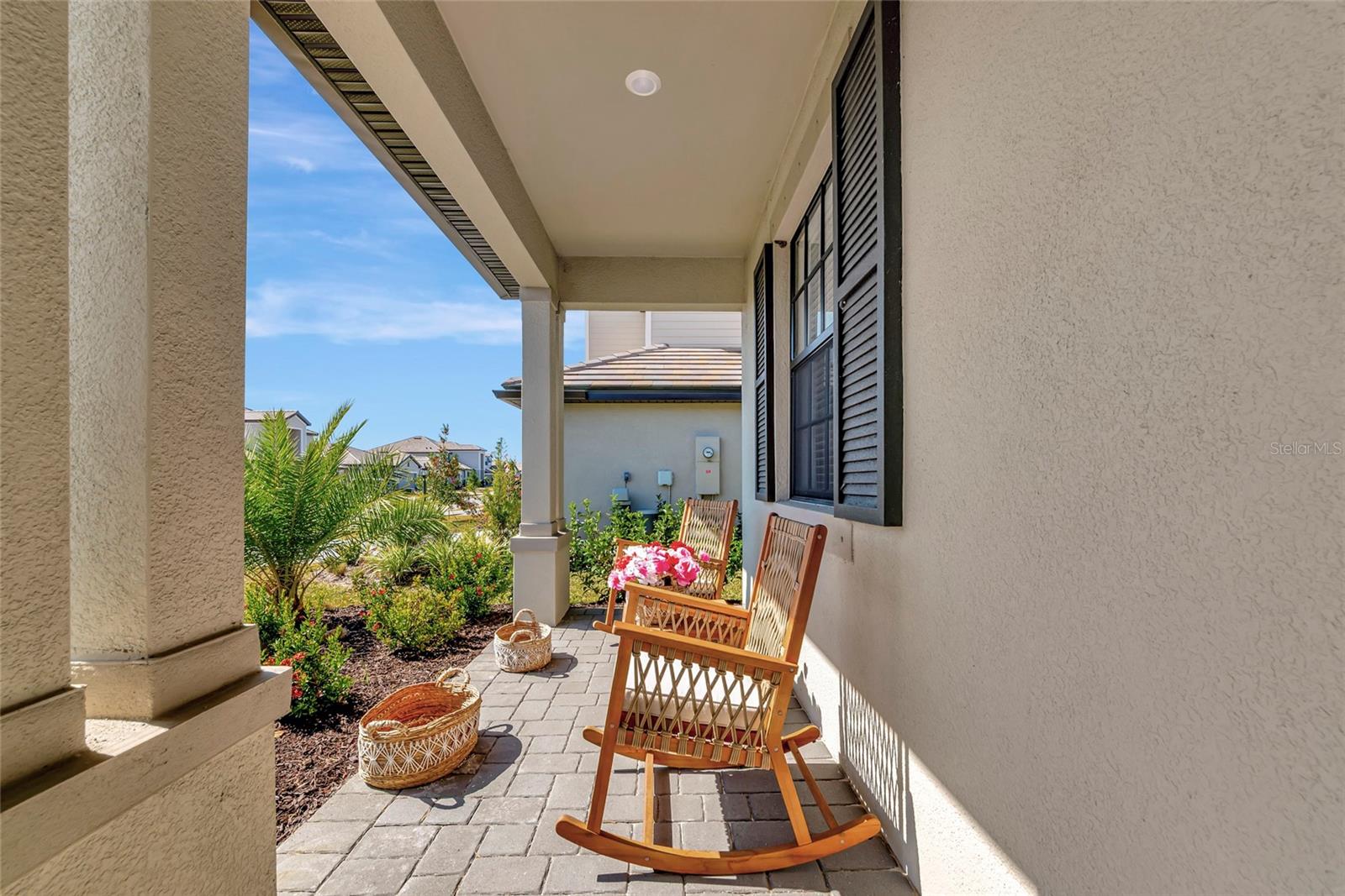 Image 3 of 65 For 15135 Oxford Grey Drive