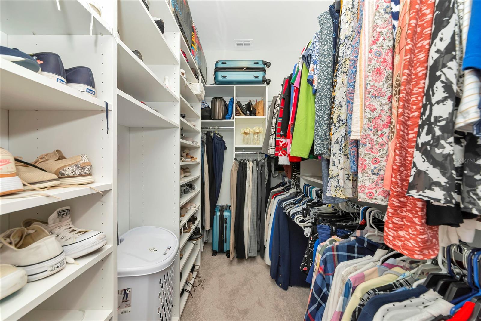 Image 31 of 65 For 15135 Oxford Grey Drive