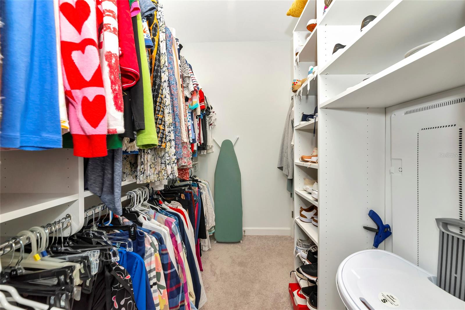 Image 32 of 65 For 15135 Oxford Grey Drive