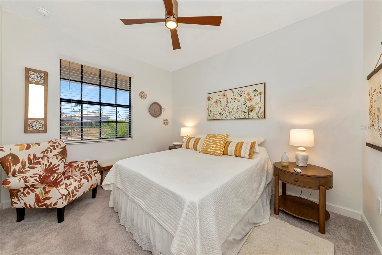 Image 33 of 65 For 15135 Oxford Grey Drive