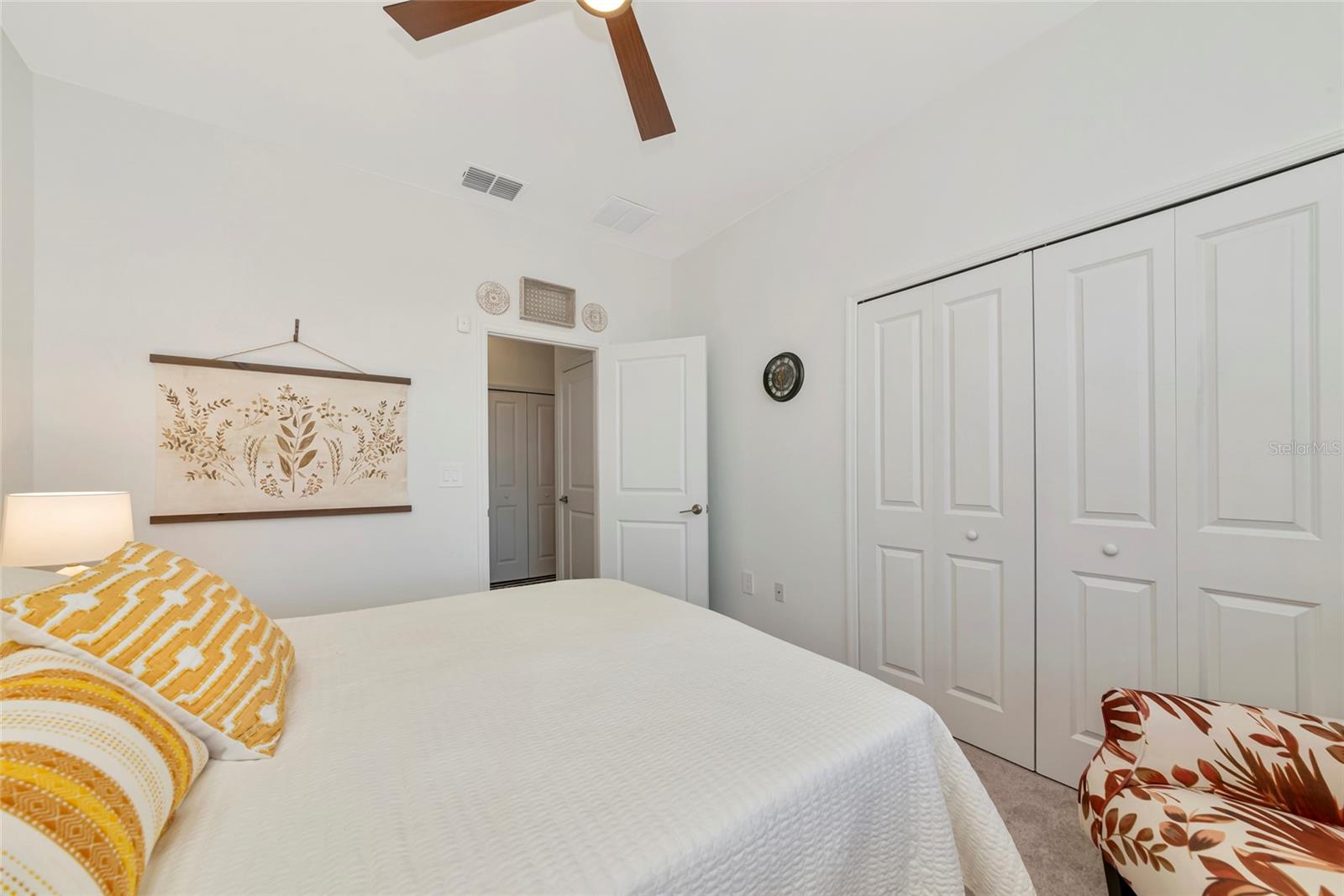 Image 34 of 65 For 15135 Oxford Grey Drive