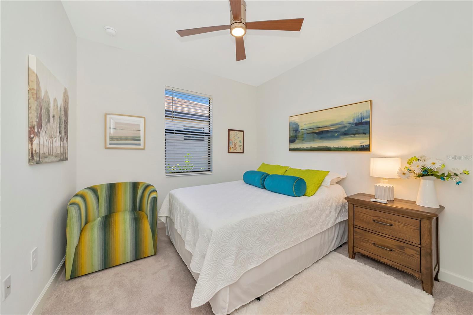 Image 36 of 65 For 15135 Oxford Grey Drive