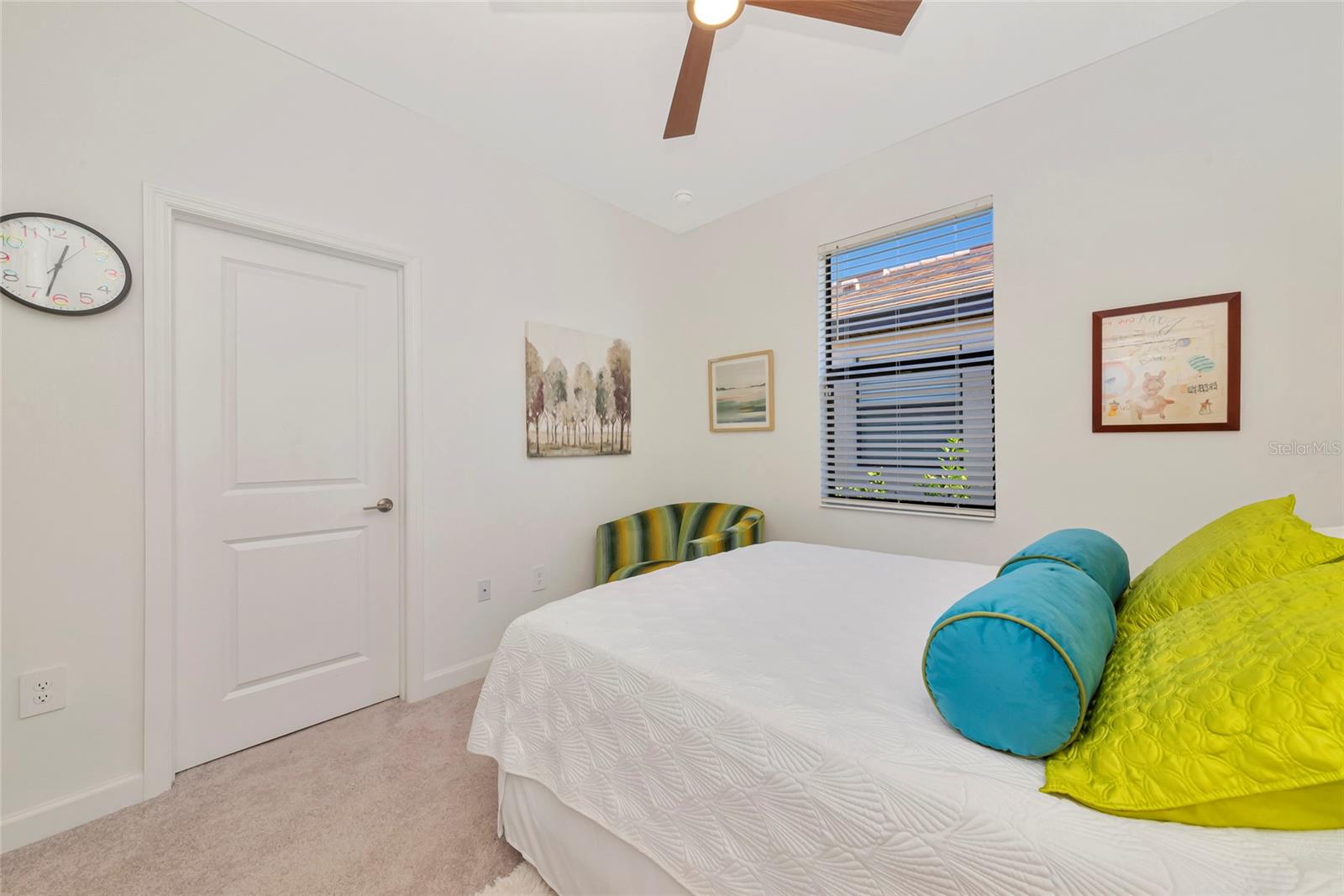 Image 37 of 65 For 15135 Oxford Grey Drive