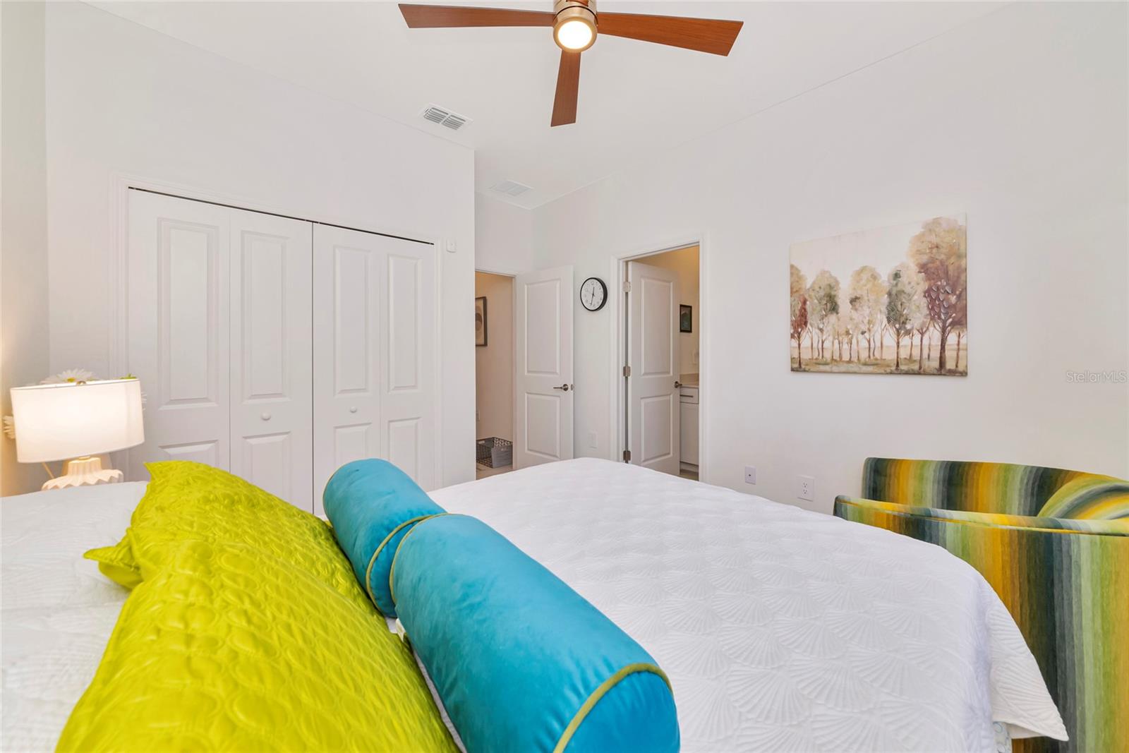 Image 38 of 65 For 15135 Oxford Grey Drive