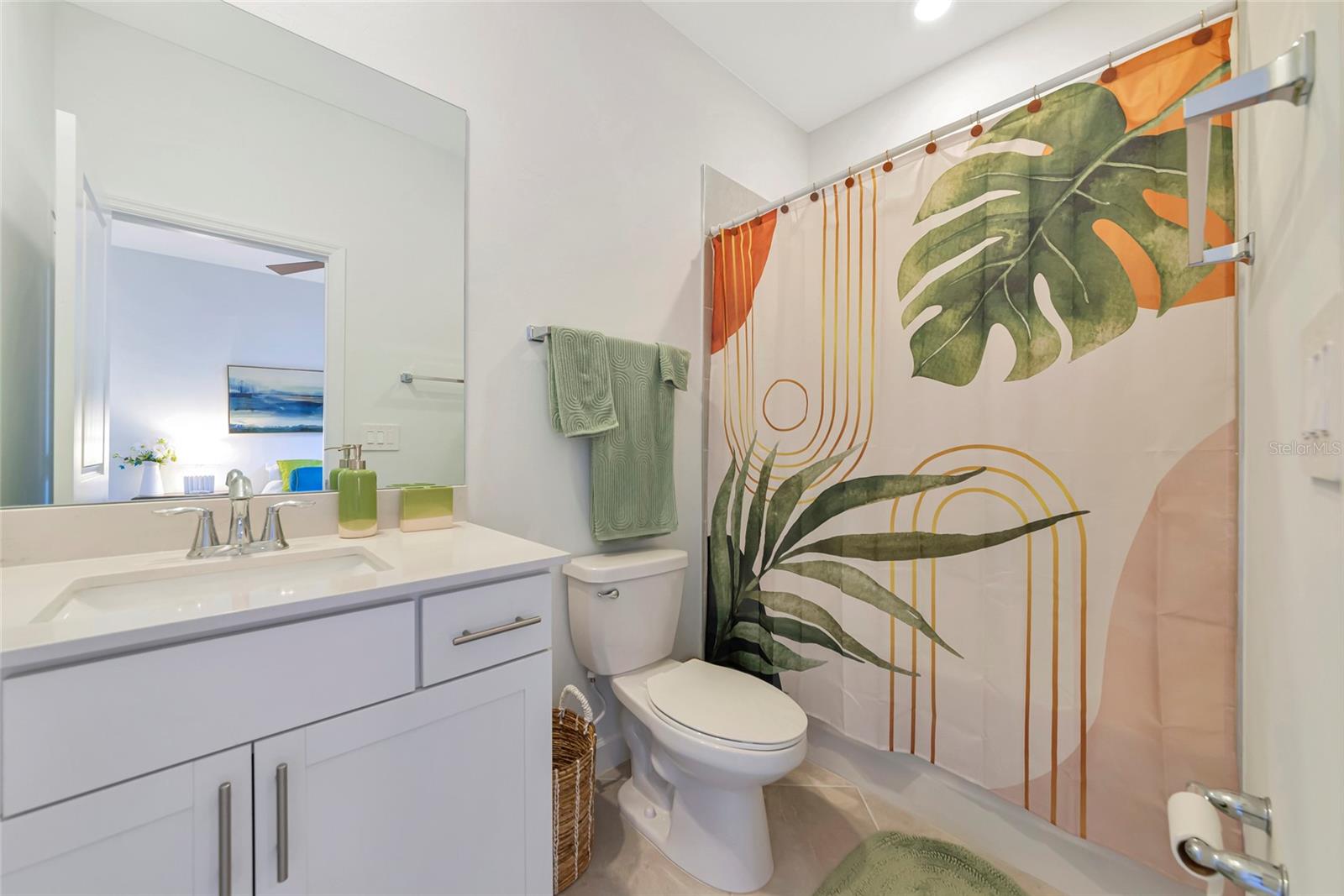 Image 39 of 65 For 15135 Oxford Grey Drive