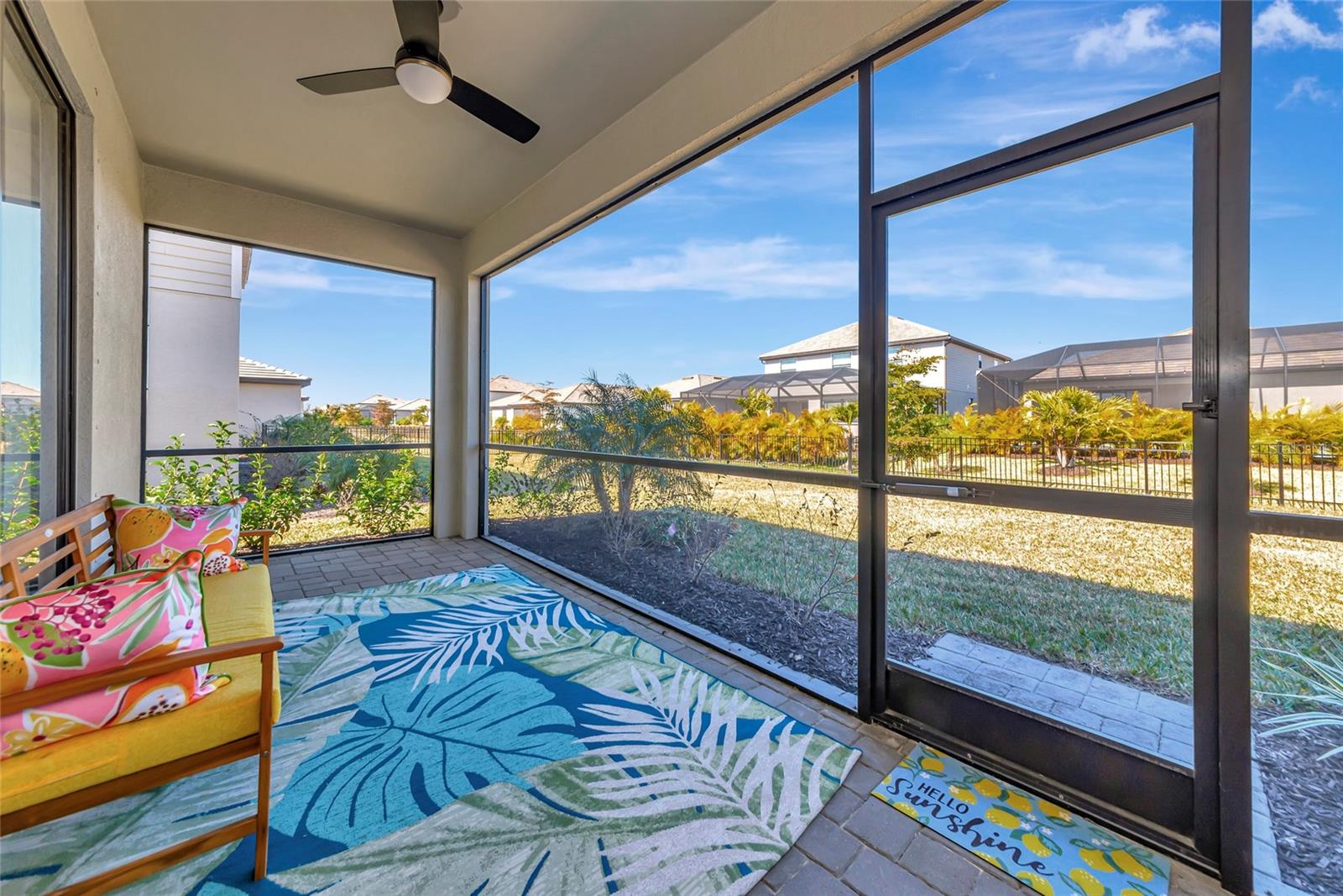 Image 40 of 65 For 15135 Oxford Grey Drive