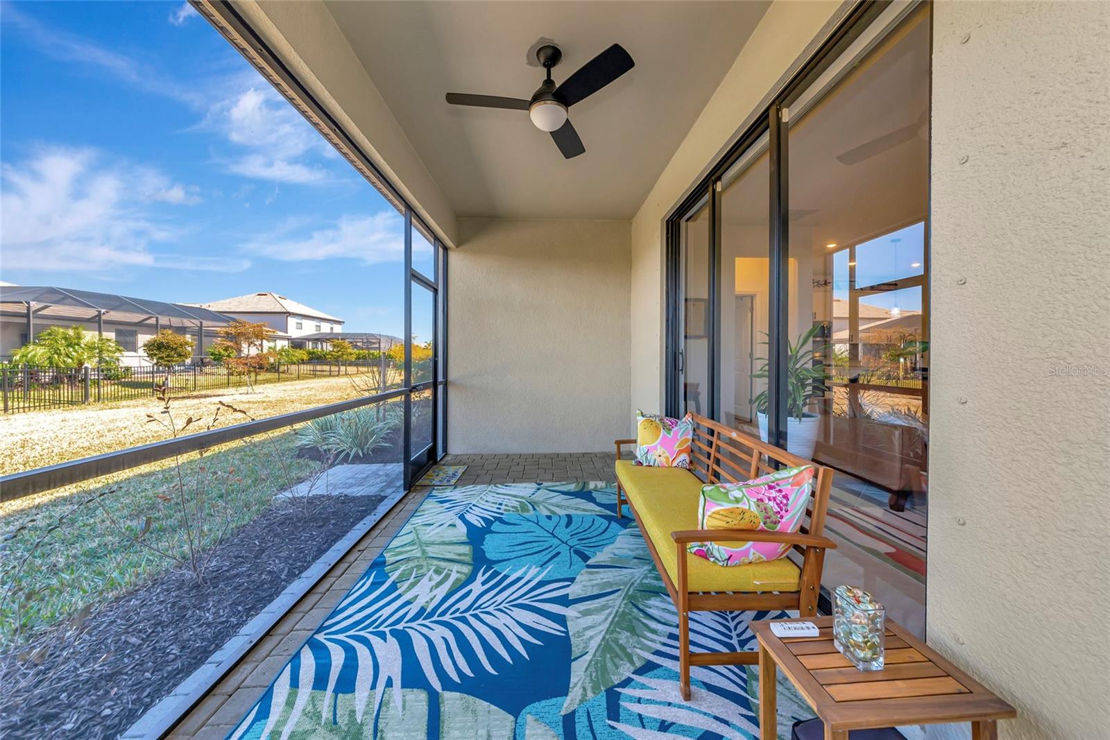 Image 42 of 65 For 15135 Oxford Grey Drive