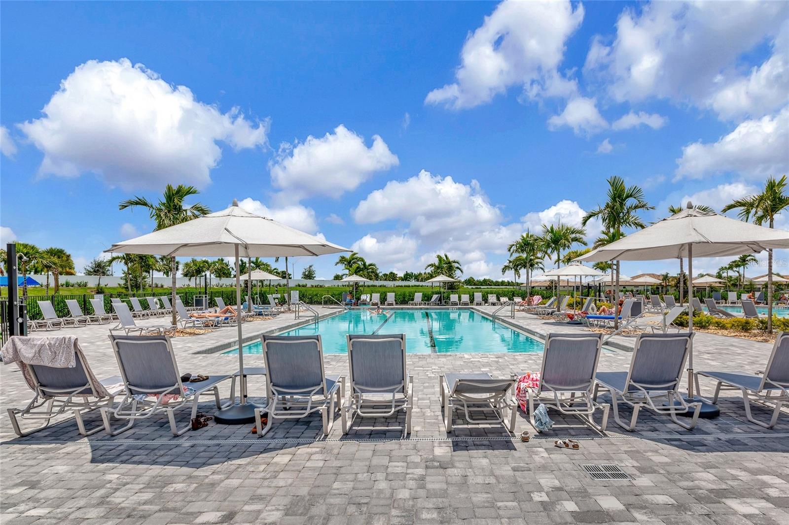 Image 51 of 65 For 15135 Oxford Grey Drive