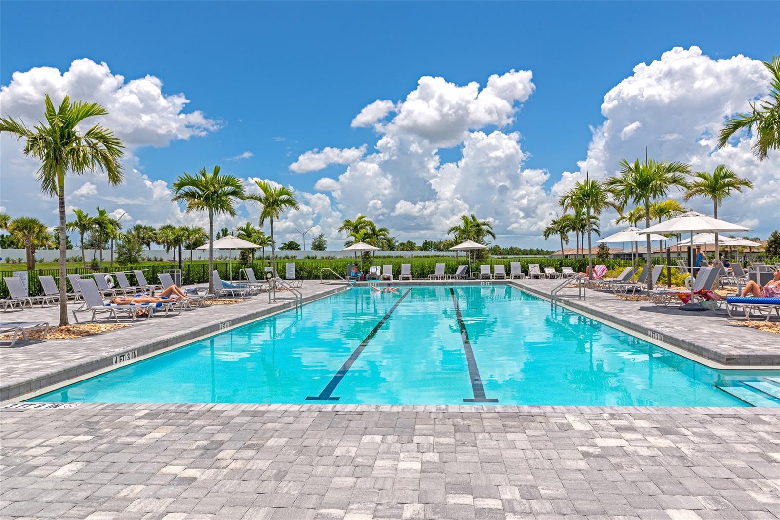 Image 52 of 65 For 15135 Oxford Grey Drive