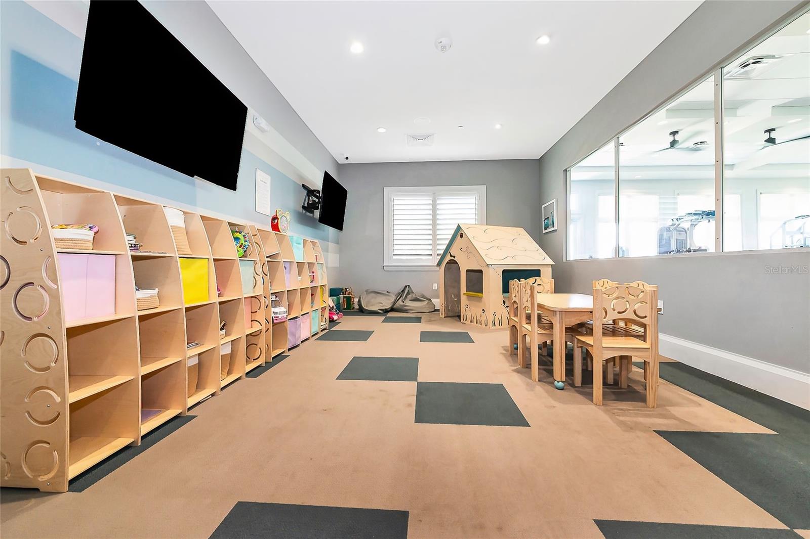 Image 55 of 65 For 15135 Oxford Grey Drive