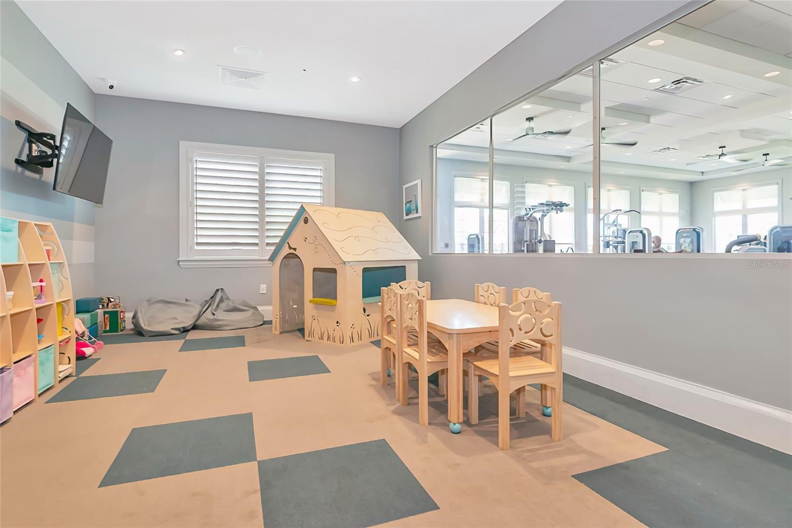 Image 56 of 65 For 15135 Oxford Grey Drive