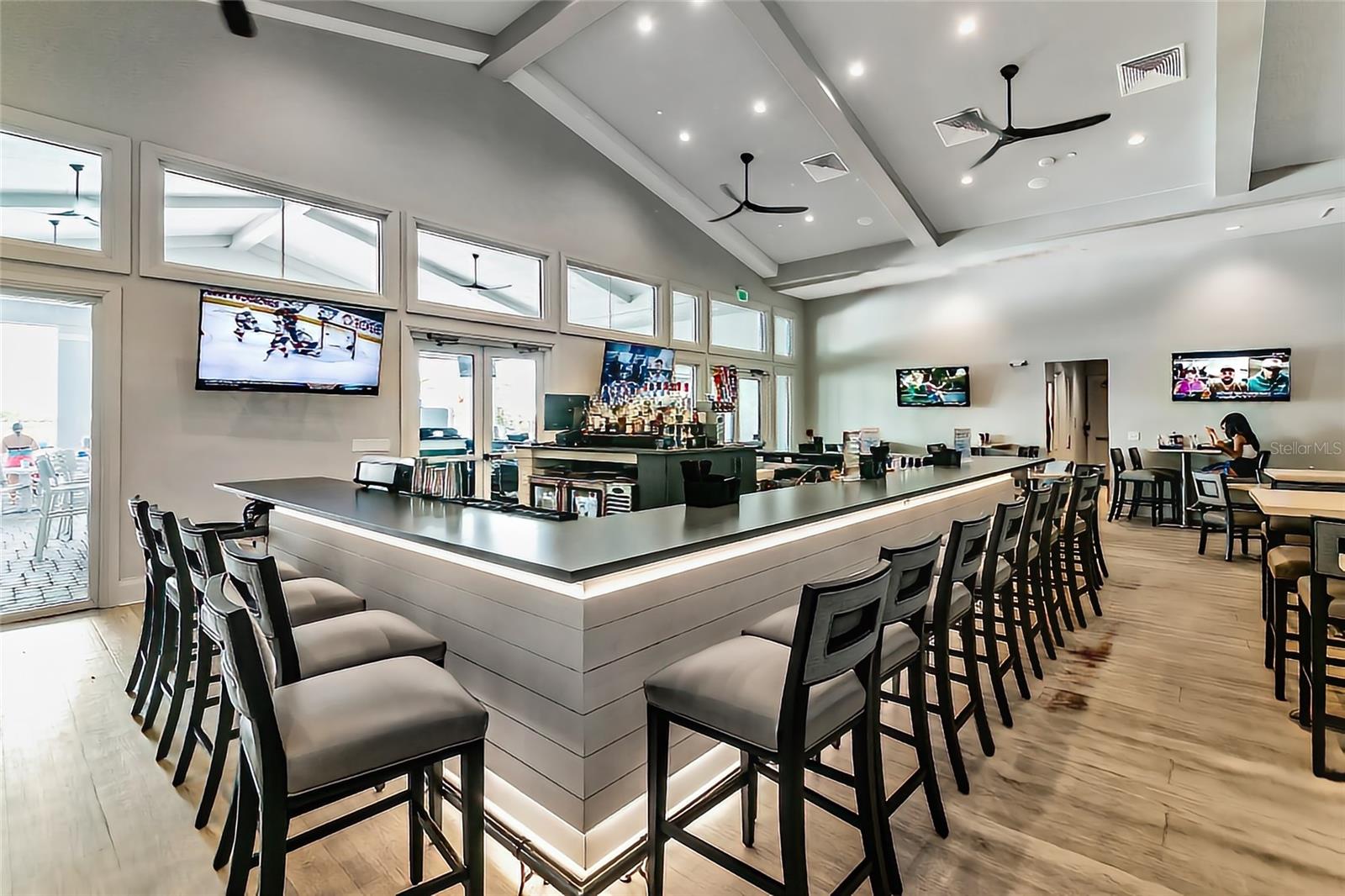 Image 57 of 65 For 15135 Oxford Grey Drive