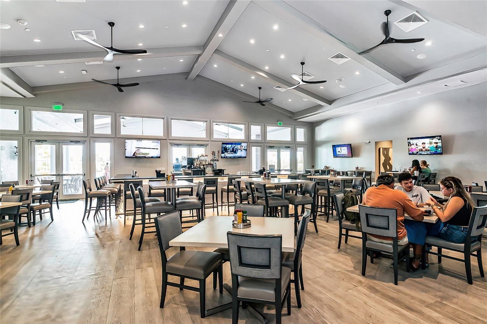 Image 58 of 65 For 15135 Oxford Grey Drive