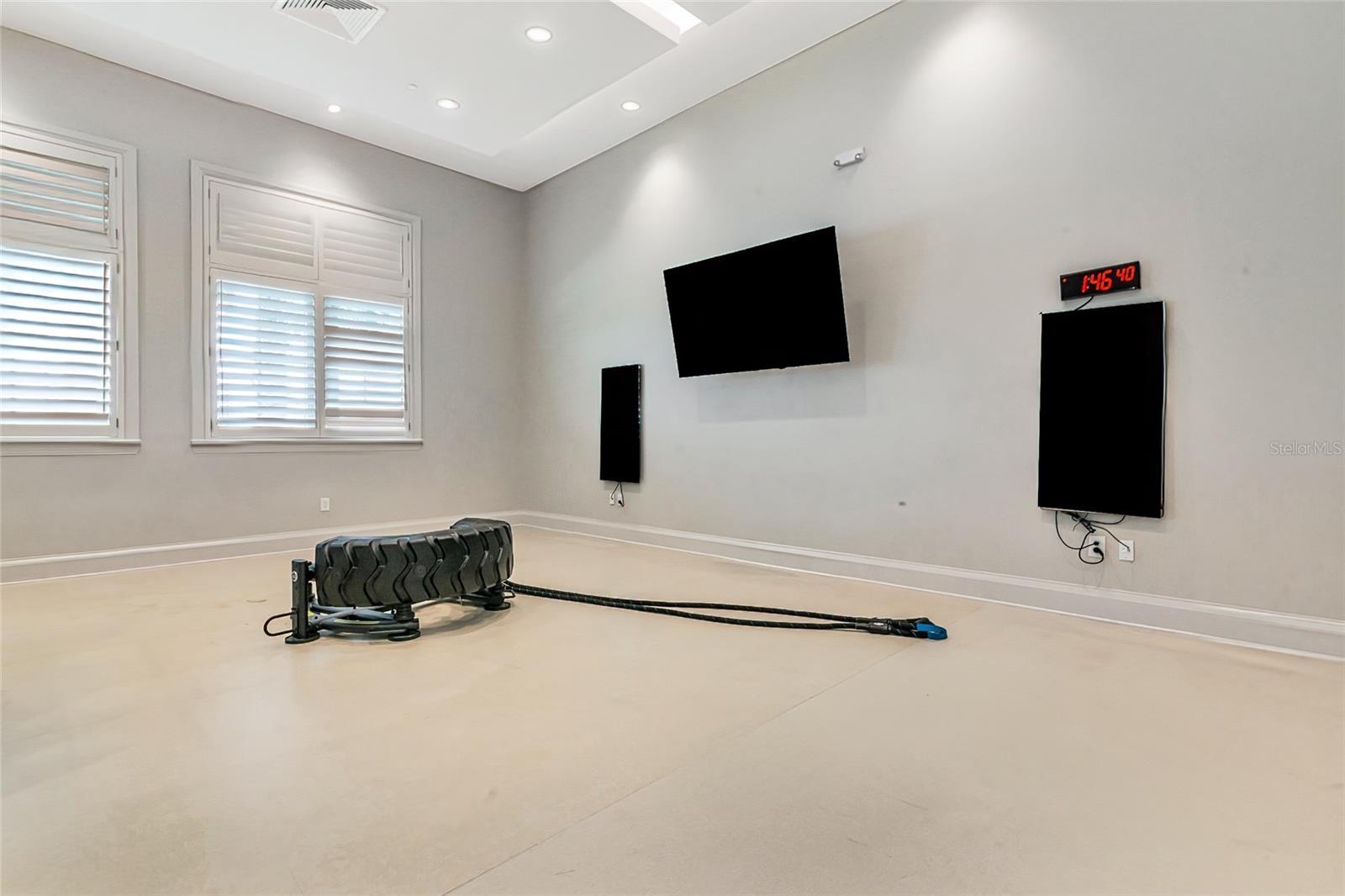 Image 59 of 65 For 15135 Oxford Grey Drive