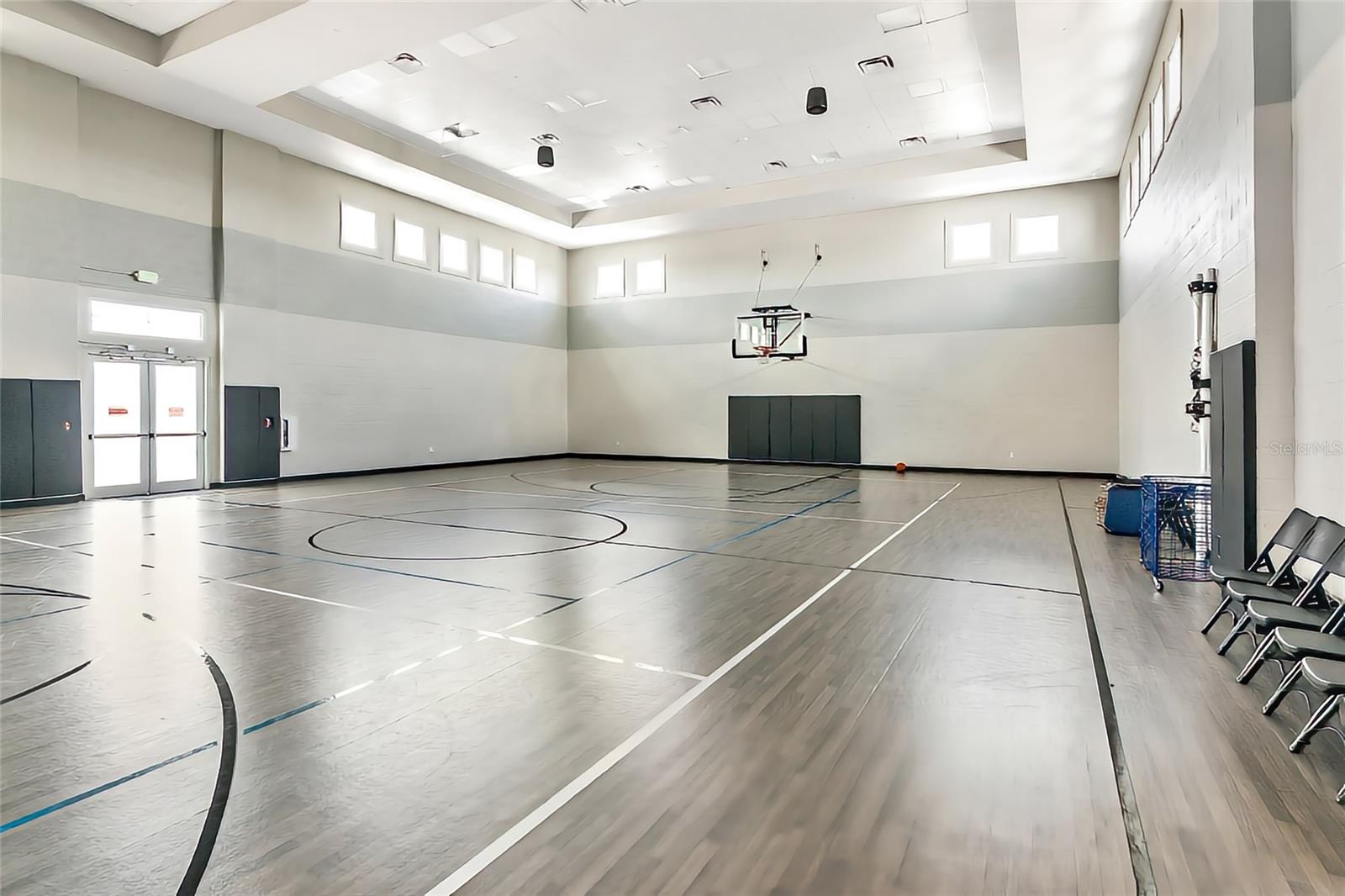 Image 60 of 65 For 15135 Oxford Grey Drive