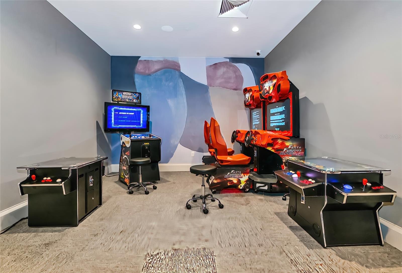 Image 61 of 65 For 15135 Oxford Grey Drive