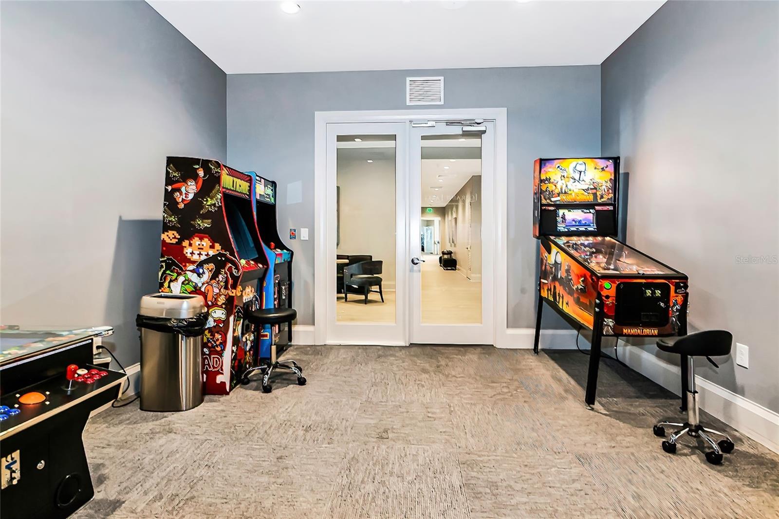 Image 62 of 65 For 15135 Oxford Grey Drive