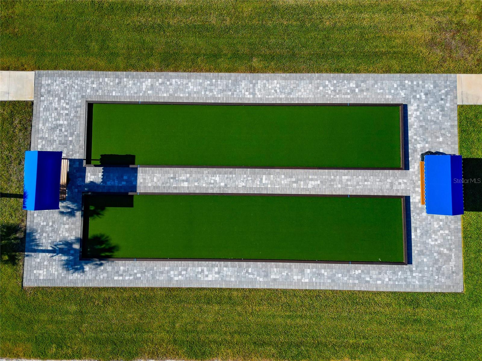 Image 63 of 65 For 15135 Oxford Grey Drive