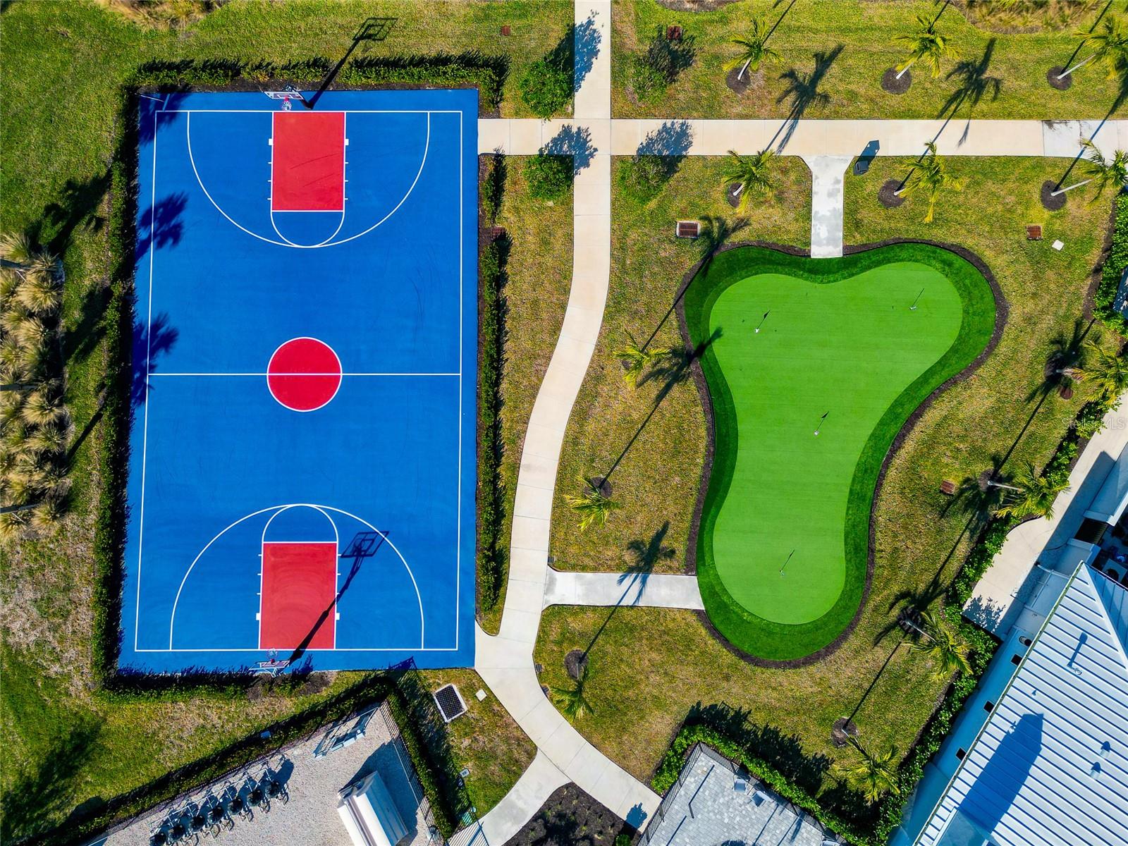 Image 64 of 65 For 15135 Oxford Grey Drive