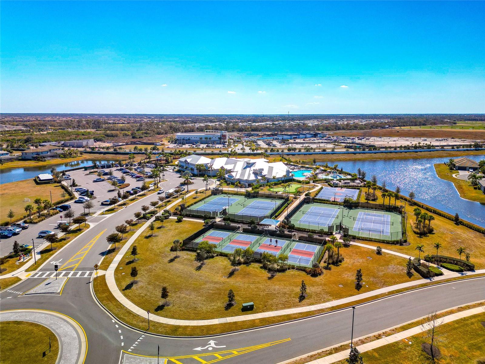 Image 7 of 65 For 15135 Oxford Grey Drive