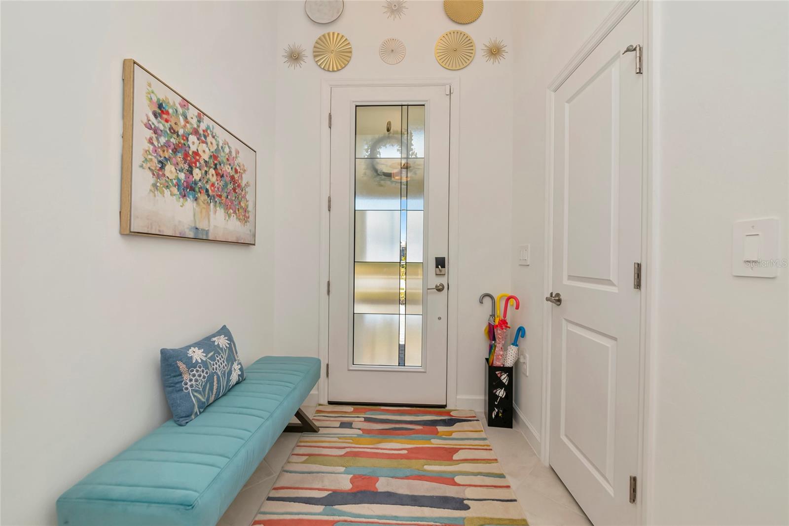 Image 8 of 65 For 15135 Oxford Grey Drive