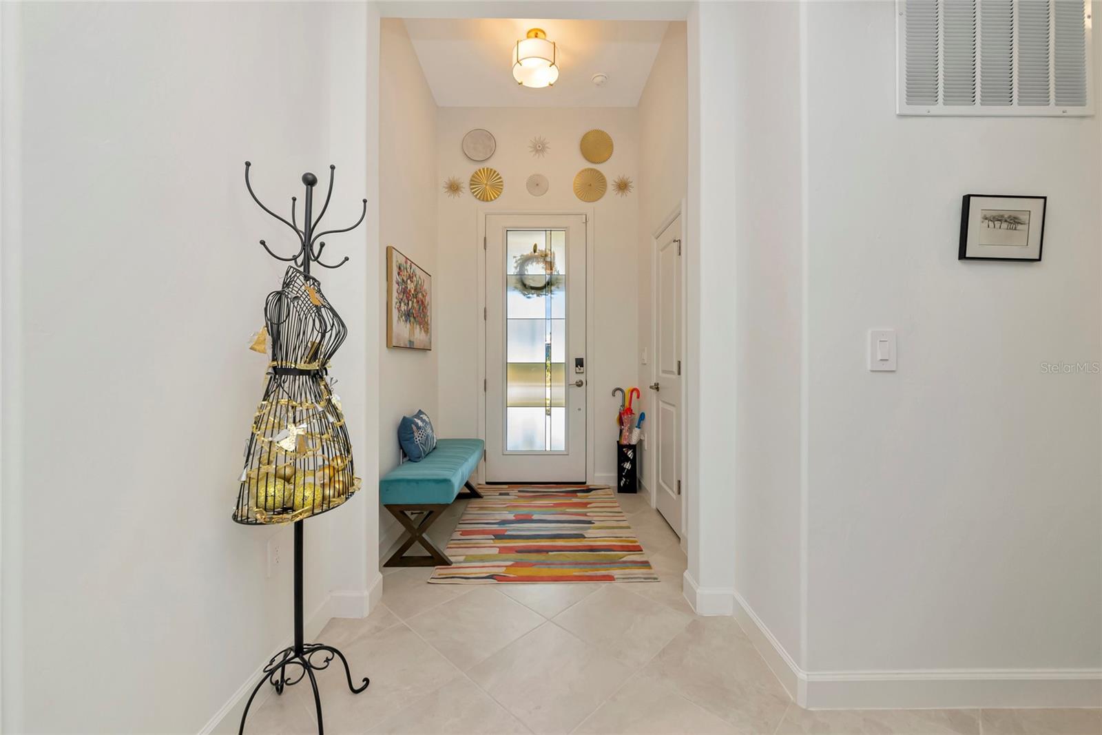 Image 9 of 65 For 15135 Oxford Grey Drive