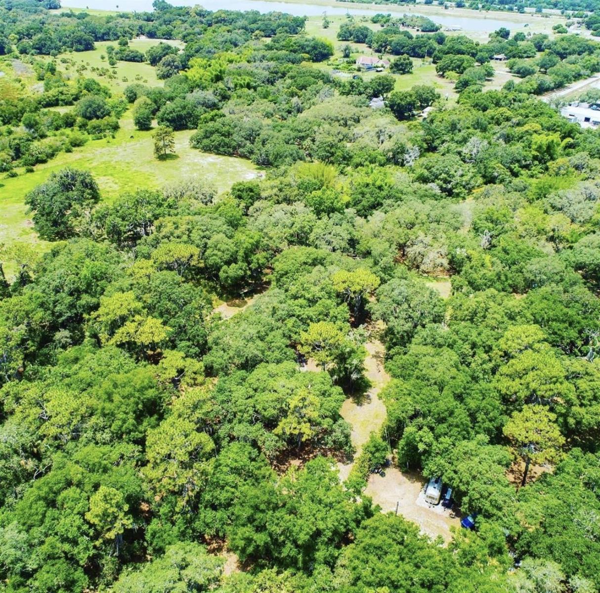 Image 2 of 24 For 12111 Fred Drive