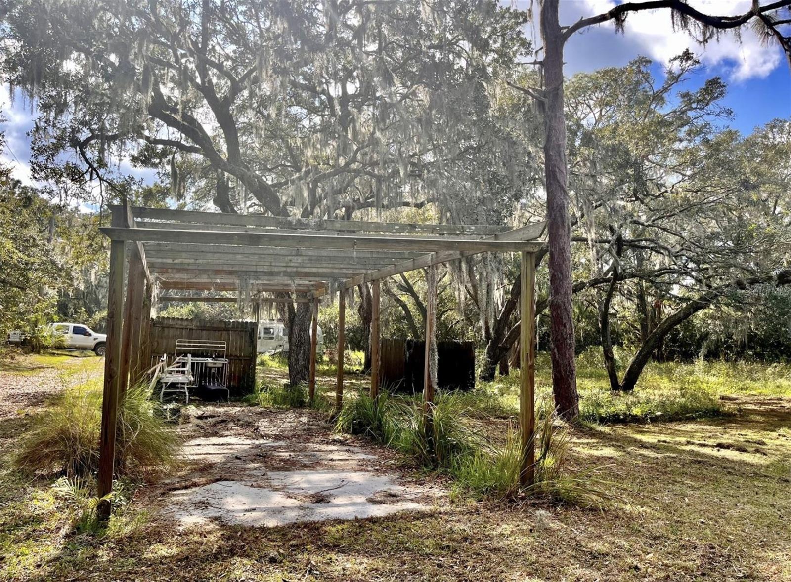 Image 4 of 24 For 12111 Fred Drive