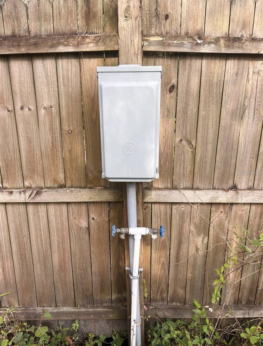 Image 6 of 24 For 12111 Fred Drive