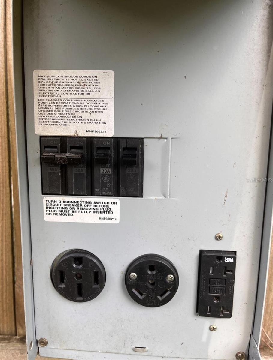 Image 7 of 24 For 12111 Fred Drive