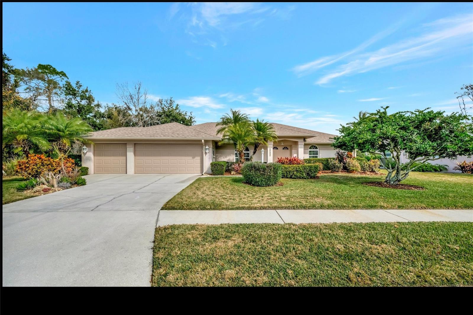 Details for 6183 Misty Oaks Drive, SARASOTA, FL 34243